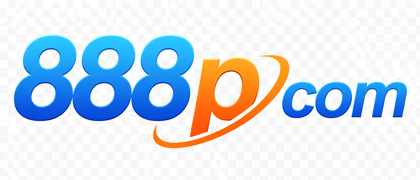 888p com
